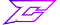 Team Claritylogo std