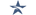 Turkeylogo std.png