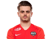 ronaldo vodafone jersey