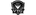 Virtual Throne Gaminglogo std.png