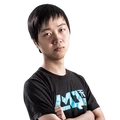 LMQ ackerman, NA LCS 2014 Summer