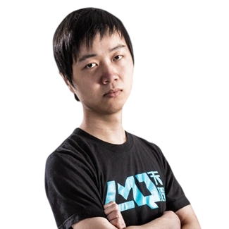 lmq ackerman, na lcs 2014 summer