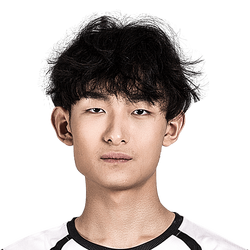 DuDu (Lee Dong-ju) - Leaguepedia