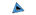 DTL Projectlogo std.png
