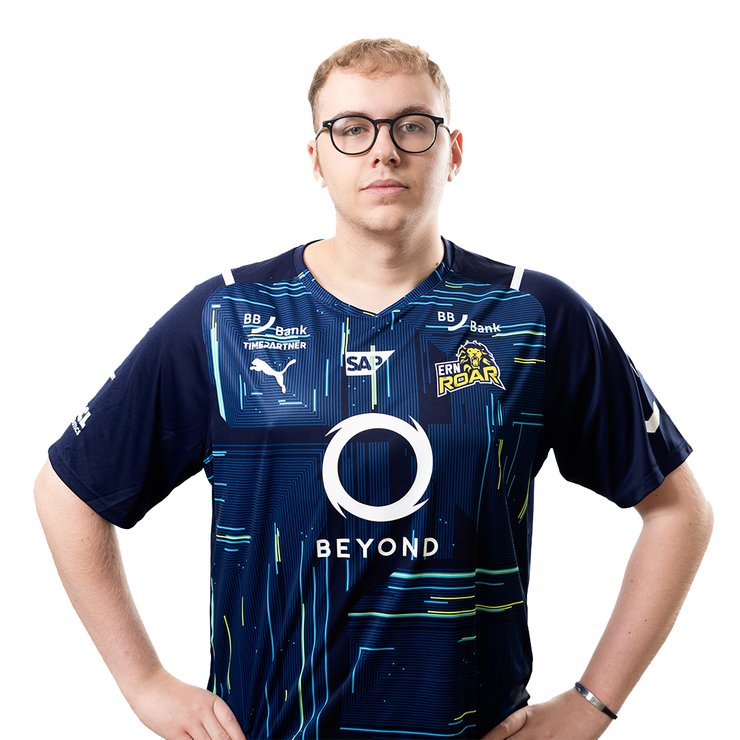 Sebekx - Leaguepedia League of Legends Esports Wiki