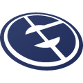 Previous Logo (- March 30th, 2018)