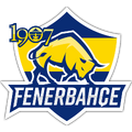 First Logo (- 1 Jan 2022)
