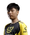 GAM Spot, VCS 2018 Summer