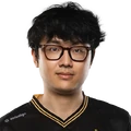 GG Olleh, LCS 2022 Spring