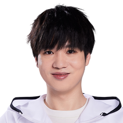 Leash - Leaguepedia League of Legends Esports Wiki