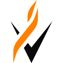 leaguepedia fandom
