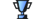 Leaguepedialogo std