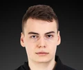 OUK Celaver, EUCS 2015 Summer