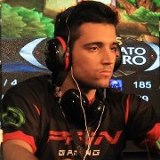 RedBert - Leaguepedia  League of Legends Esports Wiki