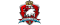 Red Lionslogo std
