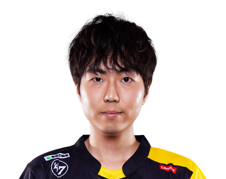 Kite - Leaguepedia League of Legends Esports Wiki