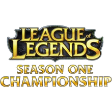 Worlds 2014 - Leaguepedia  League of Legends Esports Wiki