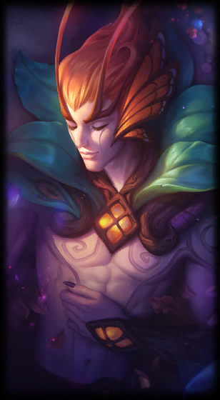 Skin_Loading_Screen_Elderwood_Rakan.jpg