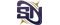 Super Novalogo std