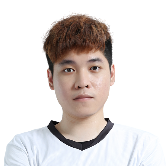 Kabe Leaguepedia League Of Legends Esports Wiki