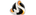 WSystem e-Sports Clublogo std.png