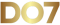 D07logo std