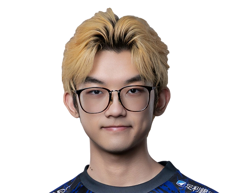 Momo (Sora Tobita) - Leaguepedia | League of Legends Esports Wiki
