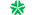 Daejeonlogo std.png