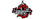 Dragon Armylogo std.png