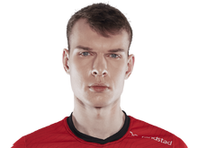 Nukes Leaguepedia League Of Legends Esports Wiki League of legends european championship spring 2021 is the fifth european league of legends split under the lec banner. league of legends esports wiki