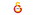 Galatasaray Esportslogo std