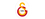Galatasaray Esportslogo std.png
