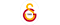 Galatasaray Esportslogo std.png