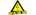 HighVoltagelogo std.png
