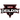 IEL Division 2 Logo.png
