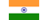 Indialogo std