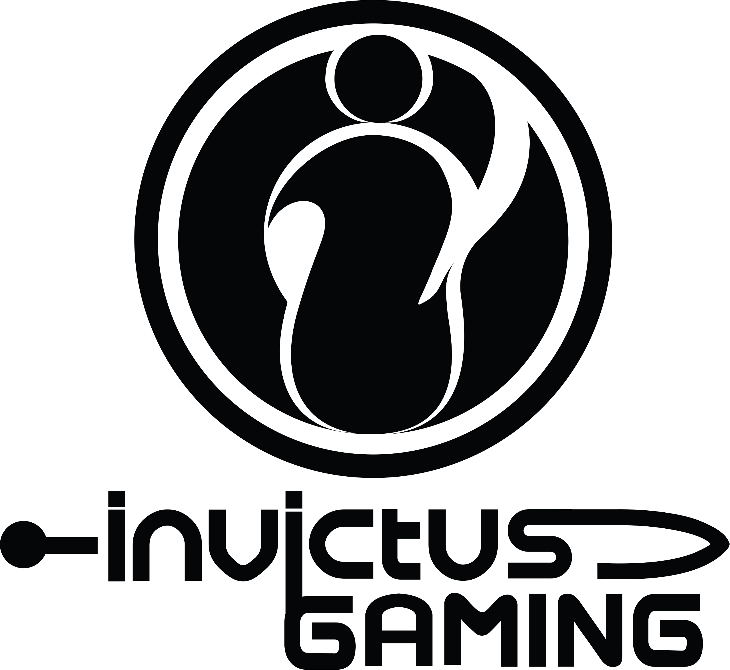 Invictus Gaming Leaguepedia League Of Legends Esports Wiki