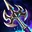 ItemSquareUmbral Glaive