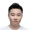 LGD Killua, LPL 2020 Summer