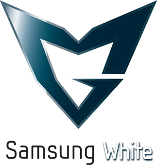 Samsung White Leaguepedia League Of Legends Esports Wiki