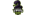 Shadow Viperslogo std