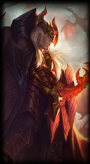dragon master swain chromas dragon master swain chromas