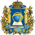 South-West State Universitylogo square