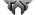Team Absolutely Carrylogo std.png