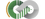 Cream Real Betislogo std.png