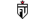 FUT Esportslogo std