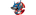 Good Game Esportlogo std.png