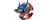 Good Game Esportlogo std