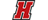 Haverford Collegelogo std