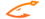 Hooked Esportslogo std